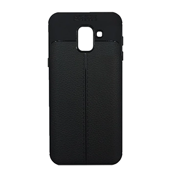 کاور اتوفوکوس مناسب برای گوشی سامسونگ Galaxy J6